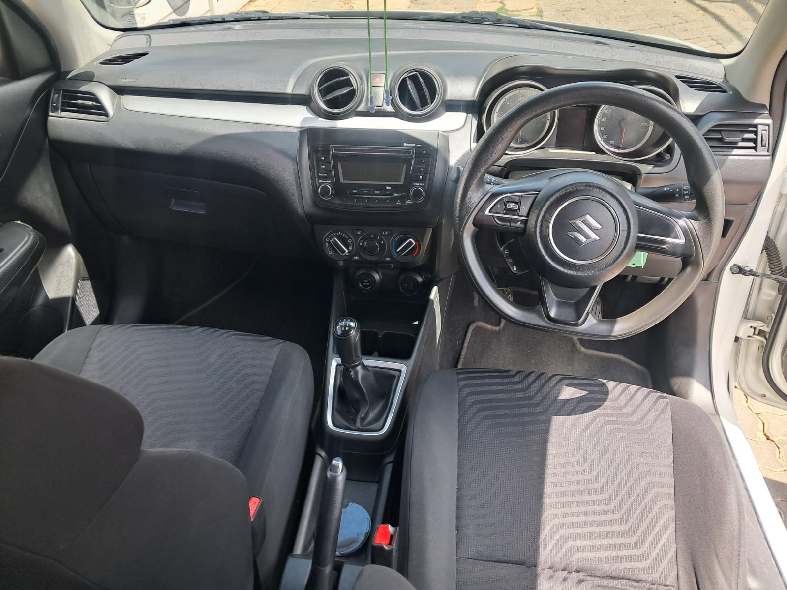 WhatsApp-Image-2026-02-25-at-12.40.18