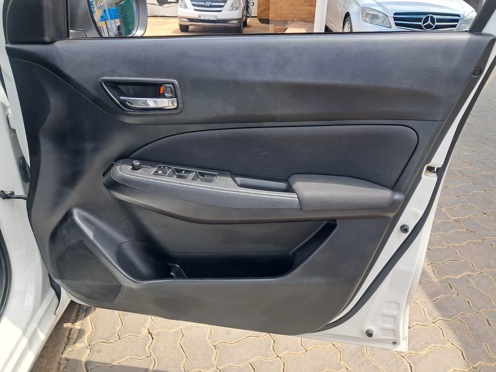 WhatsApp-Image-2026-02-25-at-12.40.19-1