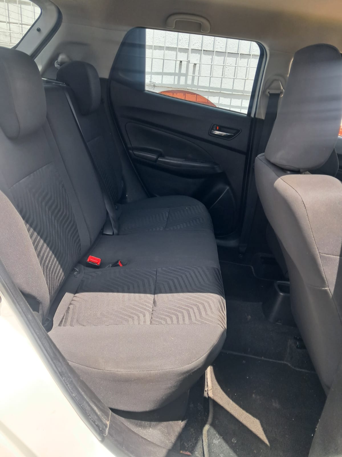 WhatsApp-Image-2026-02-25-at-12.40.19