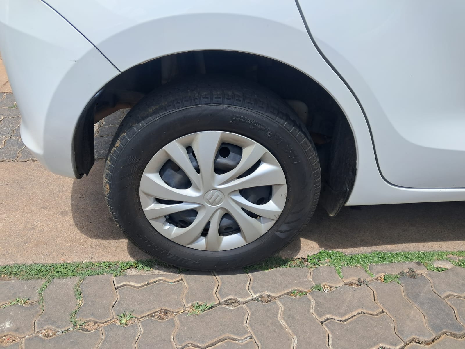 WhatsApp-Image-2026-02-25-at-12.40.22