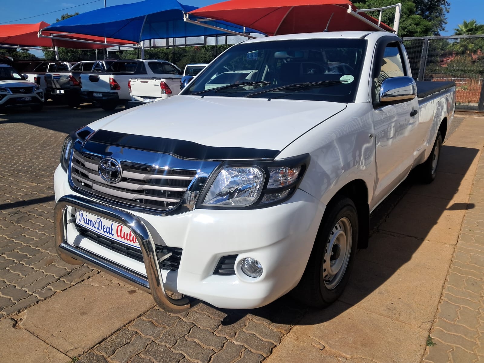 WhatsApp-Image-2026-02-25-at-16.19.02