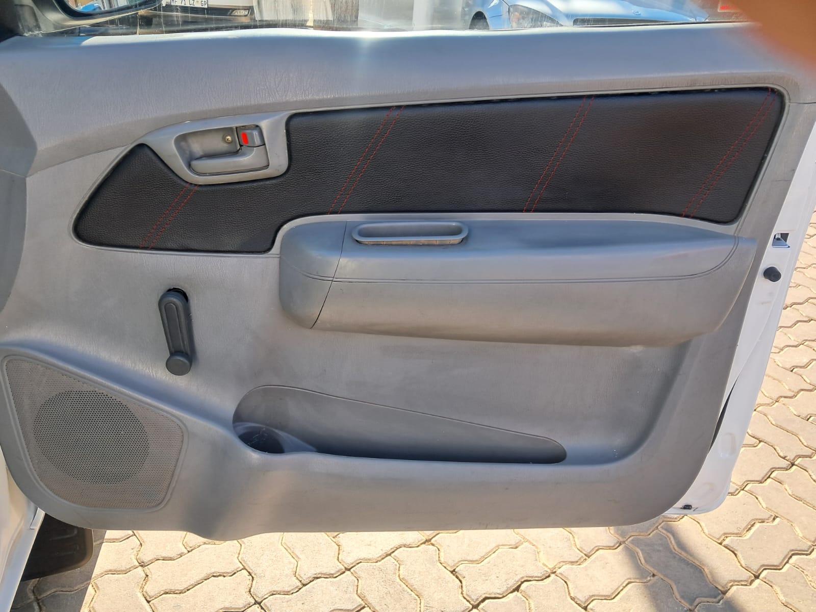 WhatsApp-Image-2026-02-25-at-16.19.10