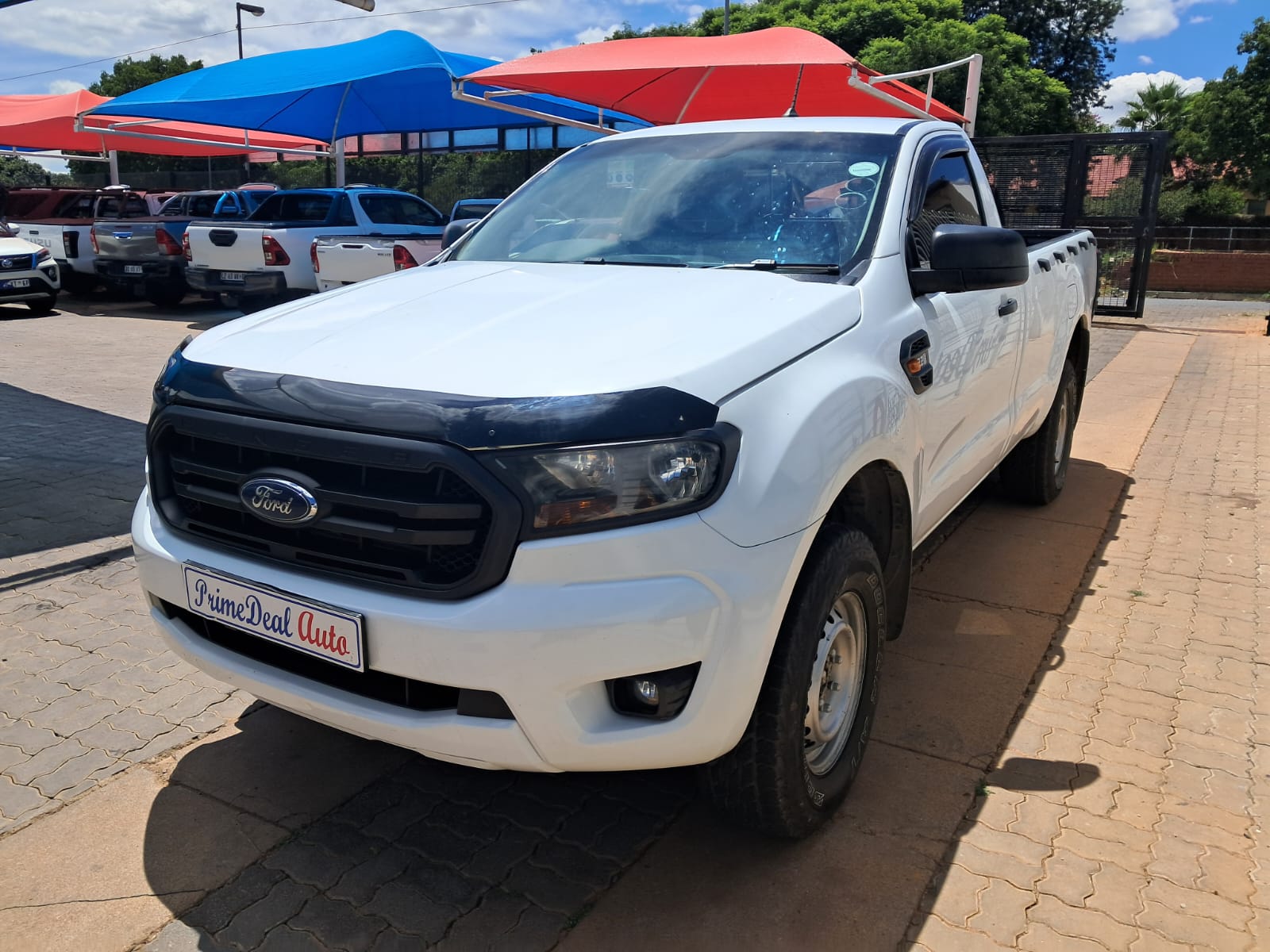 WhatsApp-Image-2026-02-25-at-16.21.30