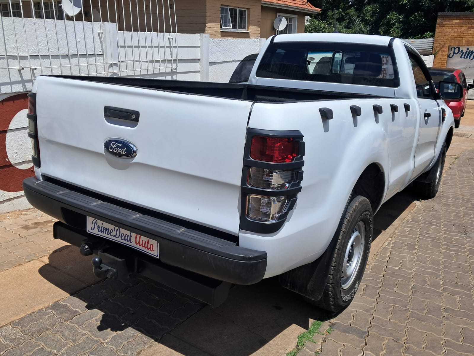 WhatsApp-Image-2026-02-25-at-16.21.32