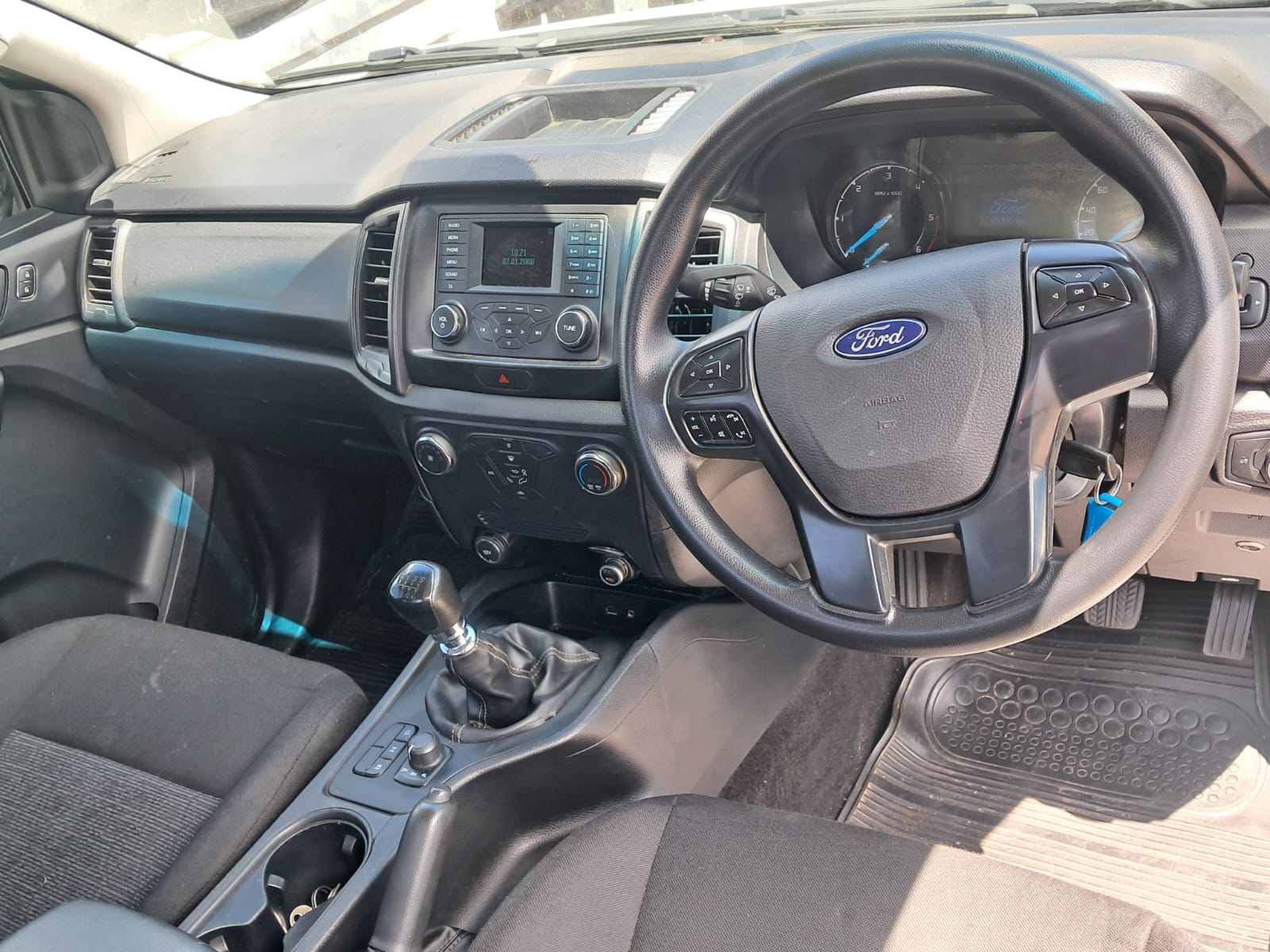 WhatsApp-Image-2026-02-25-at-16.21.37