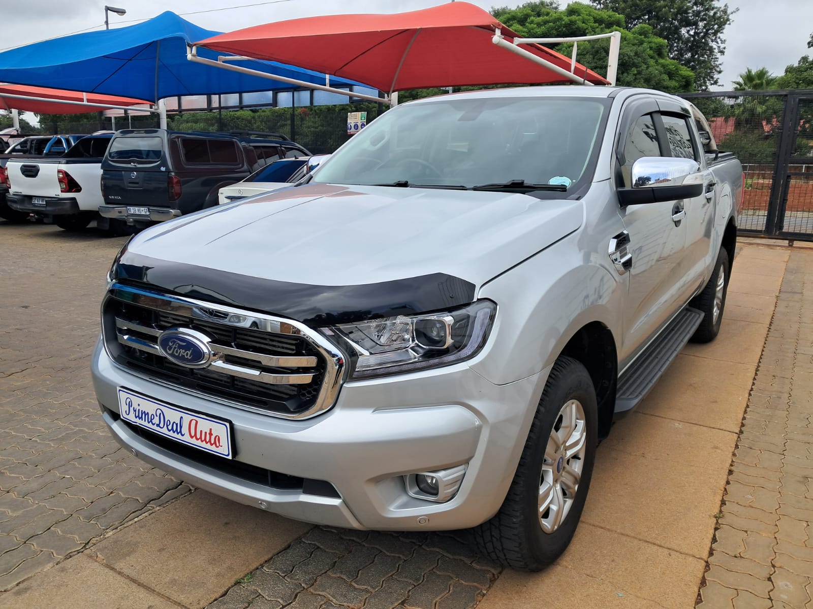 WhatsApp-Image-2026-02-25-at-16.27.56