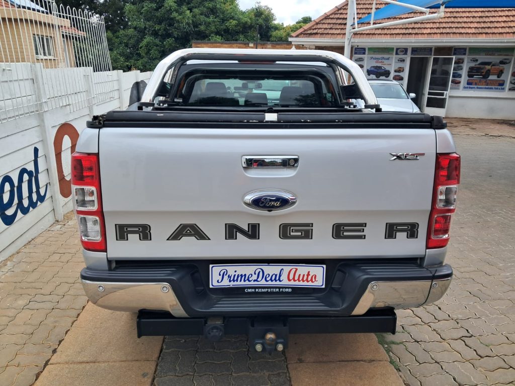 WhatsApp-Image-2026-02-25-at-16.27.57-1