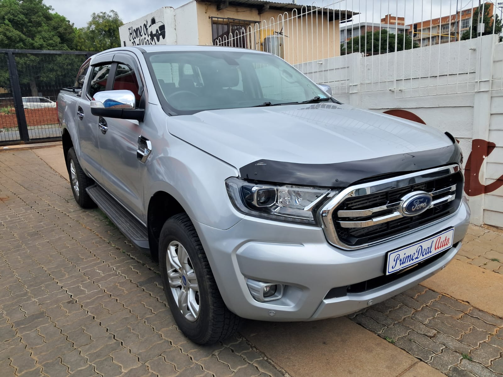 WhatsApp-Image-2026-02-25-at-16.27.57