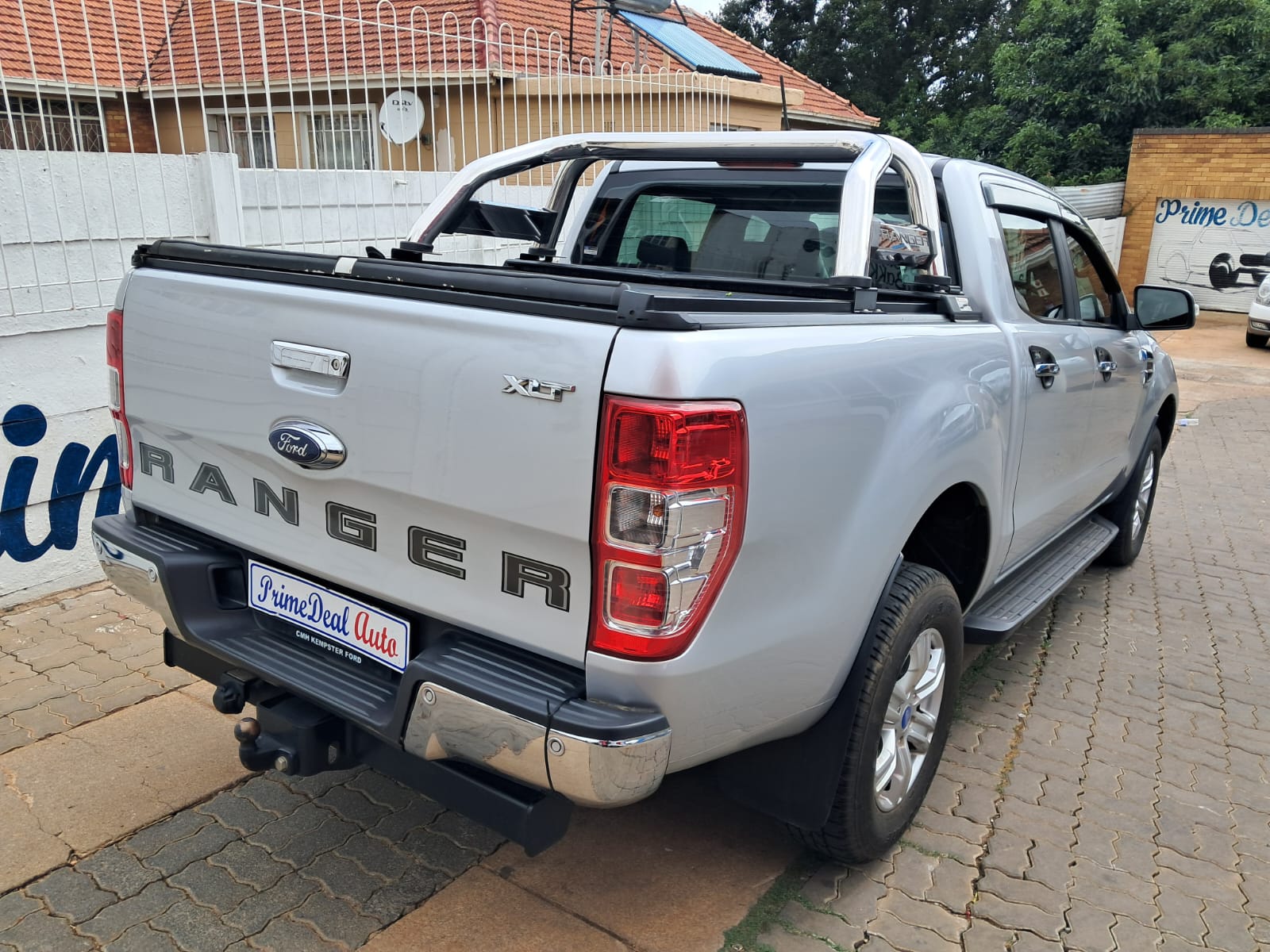 WhatsApp-Image-2026-02-25-at-16.27.59