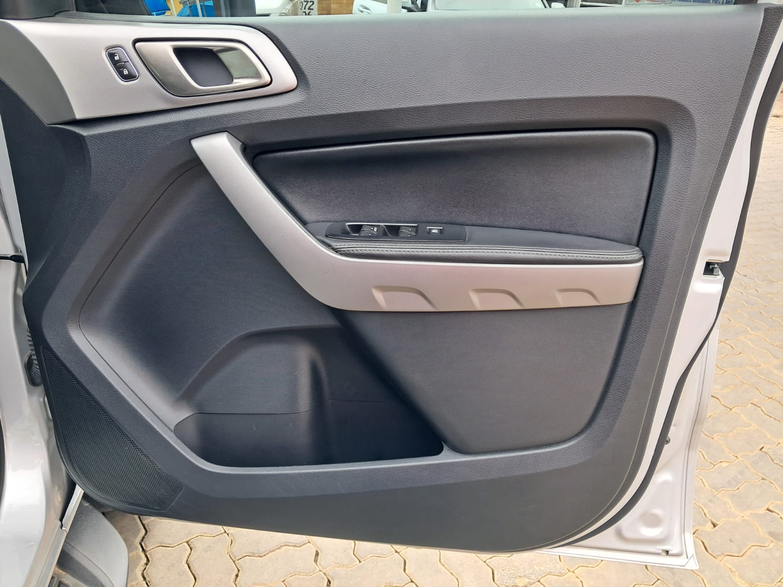 WhatsApp-Image-2026-02-25-at-16.28.05