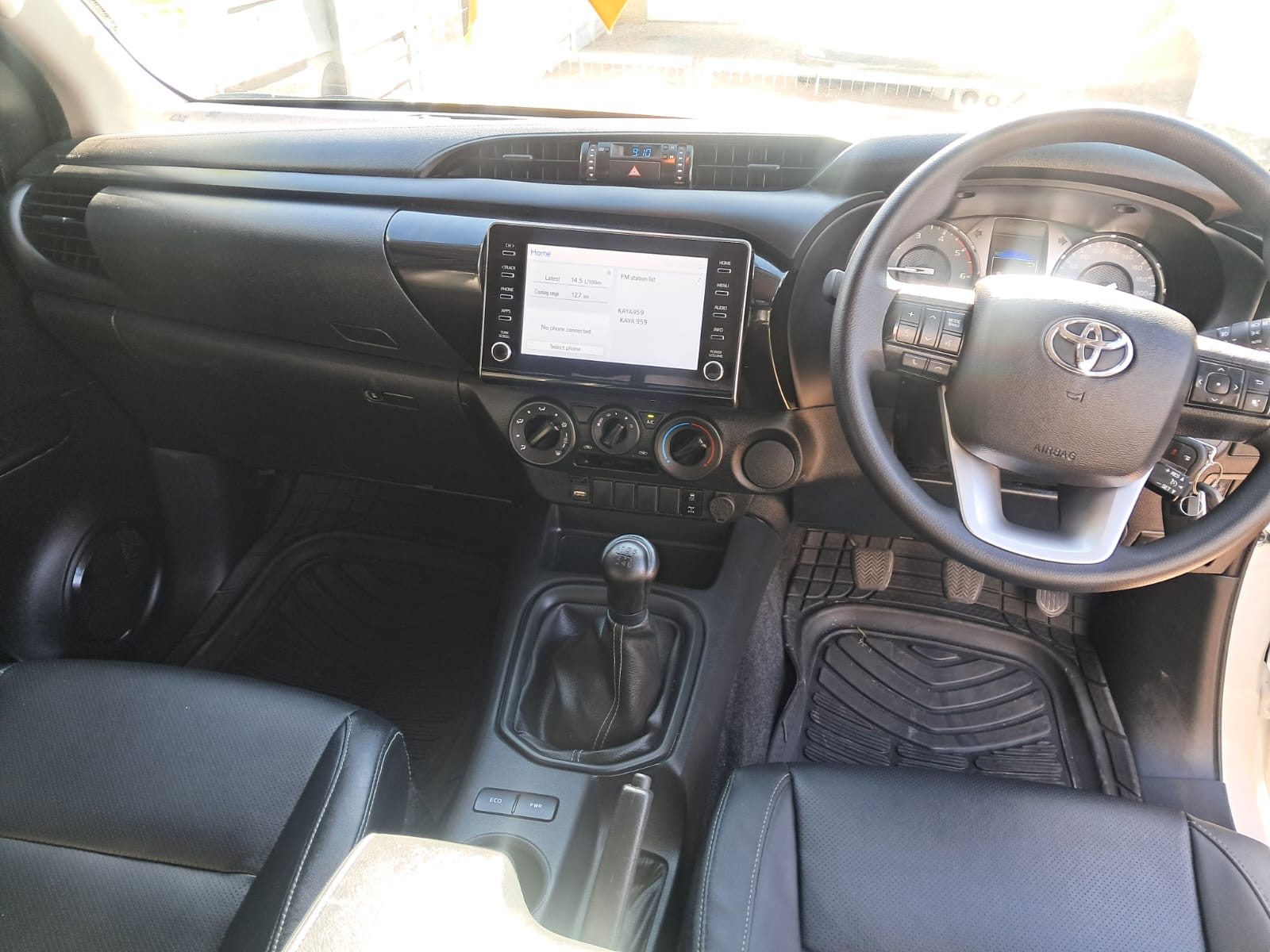 WhatsApp-Image-2026-02-25-at-16.35.32