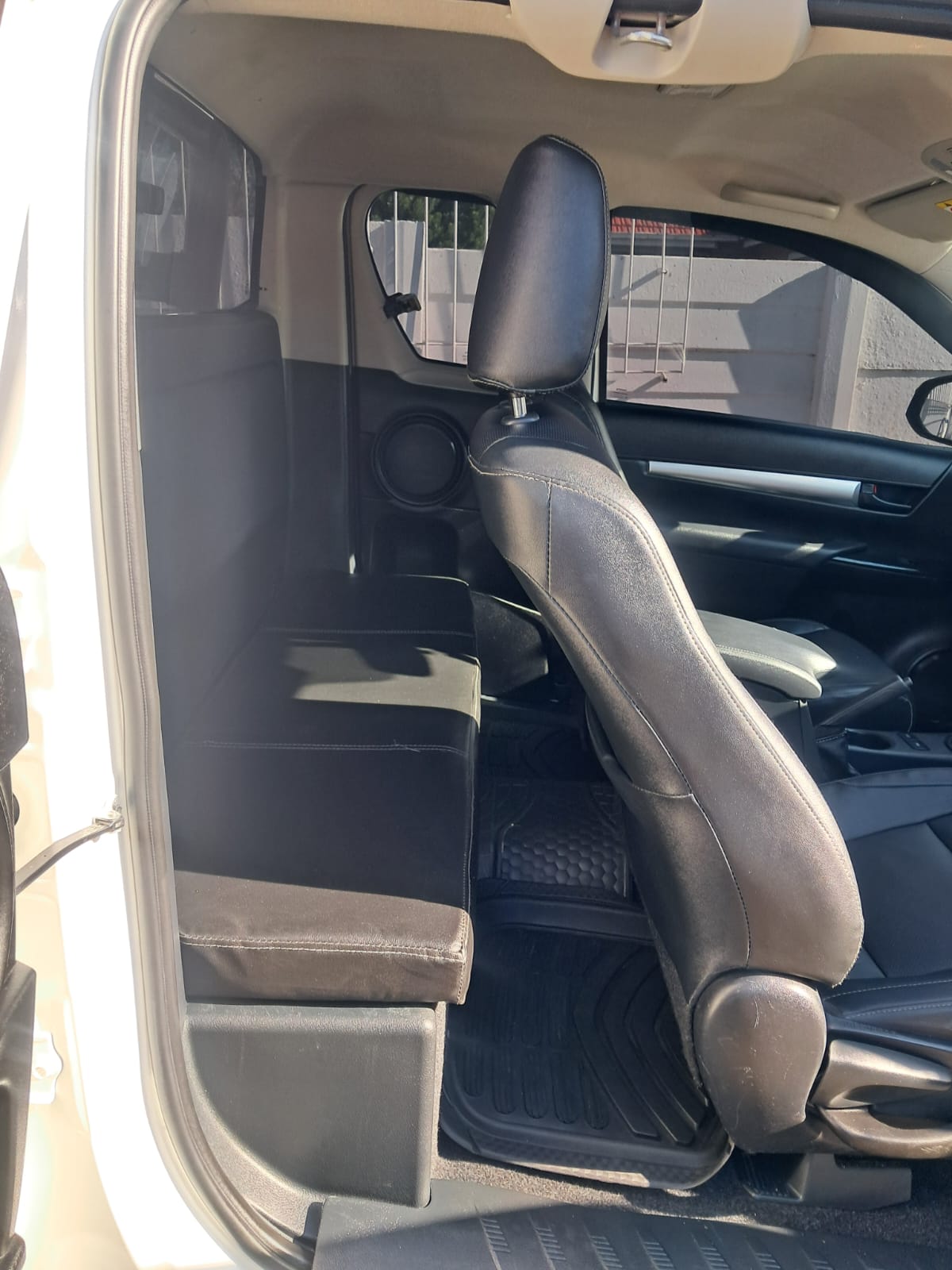 WhatsApp-Image-2026-02-25-at-16.35.35